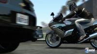 Nuevas im�genes de Midnight Club: Los Angeles