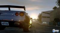 Nuevas im�genes de Midnight Club: Los Angeles