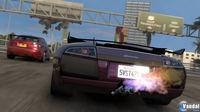 Nuevas im�genes de Midnight Club: Los Angeles