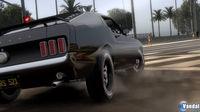 Nuevas im�genes de Midnight Club: Los Angeles