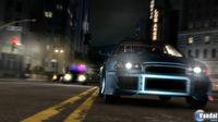 Nuevas im�genes de Midnight Club: Los Angeles