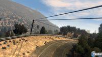Imagen 87 de Midnight Club: Los Angeles para PlayStation 3