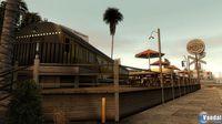 Descubre la ciudad de Los �ngeles en Midnight Club