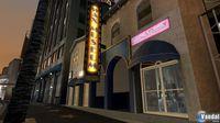 Imagen 85 de Midnight Club: Los Angeles para PlayStation 3
