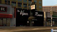 Imagen 84 de Midnight Club: Los Angeles para PlayStation 3