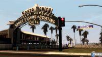 Imagen 83 de Midnight Club: Los Angeles para PlayStation 3