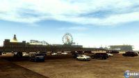 Imagen 82 de Midnight Club: Los Angeles para PlayStation 3