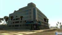 Imagen 81 de Midnight Club: Los Angeles para PlayStation 3