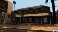 Imagen 80 de Midnight Club: Los Angeles para PlayStation 3