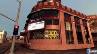 Descubre la ciudad de Los �ngeles en Midnight Club