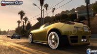 Se retrasa Midnight Club: Los Angeles