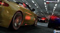 Se retrasa Midnight Club: Los Angeles