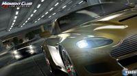 Se retrasa Midnight Club: Los Angeles