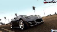 Se retrasa Midnight Club: Los Angeles