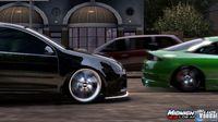 Se retrasa Midnight Club: Los Angeles
