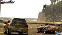 Se retrasa Midnight Club: Los Angeles