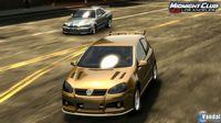 Se retrasa Midnight Club: Los Angeles