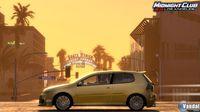 Se retrasa Midnight Club: Los Angeles