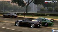 Se retrasa Midnight Club: Los Angeles