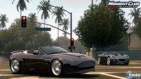 Se retrasa Midnight Club: Los Angeles