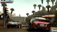 Se retrasa Midnight Club: Los Angeles
