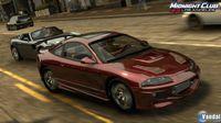 Se retrasa Midnight Club: Los Angeles