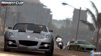 Se retrasa Midnight Club: Los Angeles