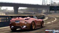 Se retrasa Midnight Club: Los Angeles
