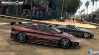 Se retrasa Midnight Club: Los Angeles
