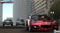 Se retrasa Midnight Club: Los Angeles