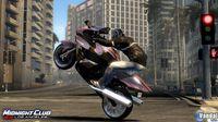 Se retrasa Midnight Club: Los Angeles