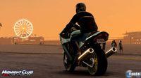 Se retrasa Midnight Club: Los Angeles