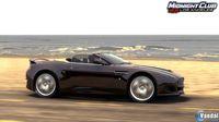 Se retrasa Midnight Club: Los Angeles