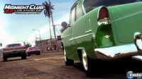 Imagen 106 de Midnight Club: Los Angeles para PlayStation 3