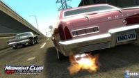Imagen 104 de Midnight Club: Los Angeles para PlayStation 3
