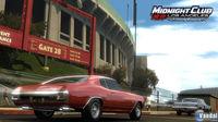 Imagen 103 de Midnight Club: Los Angeles para PlayStation 3
