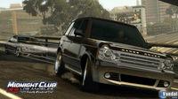 Imagen 101 de Midnight Club: Los Angeles para PlayStation 3