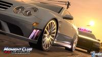 Imagen 100 de Midnight Club: Los Angeles para PlayStation 3