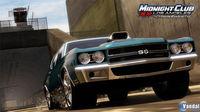 Imagen 98 de Midnight Club: Los Angeles para PlayStation 3