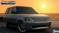 Imagen 112 de Midnight Club: Los Angeles para PlayStation 3
