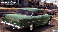 Imagen 111 de Midnight Club: Los Angeles para PlayStation 3