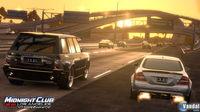 Imagen 110 de Midnight Club: Los Angeles para PlayStation 3