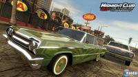 Imagen 109 de Midnight Club: Los Angeles para PlayStation 3