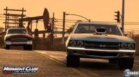 Imagen 107 de Midnight Club: Los Angeles para PlayStation 3