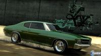 Midnight Club: Los Angeles