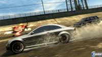 Imagen Midnight Club: Los Angeles