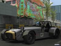 Imagen 1 de RACE: Caterham para Ordenador