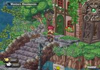 Imagen 1 de Atelier Iris 3: Grand Phantasm para PlayStation 2
