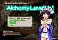 Imagen 5 de Atelier Iris 3: Grand Phantasm para PlayStation 2