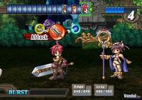 Imagen 3 de Atelier Iris 3: Grand Phantasm para PlayStation 2
